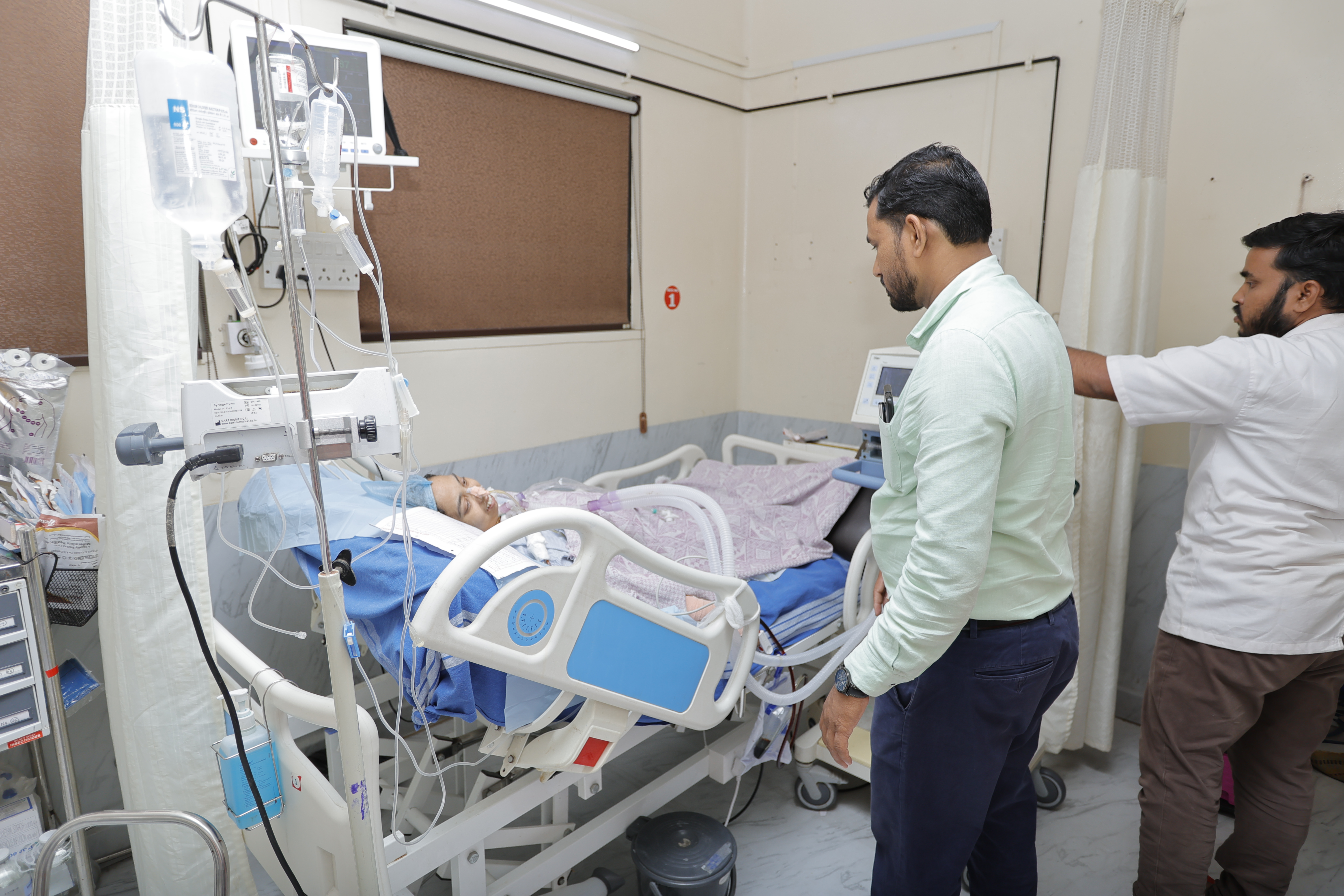 ICU Image 2