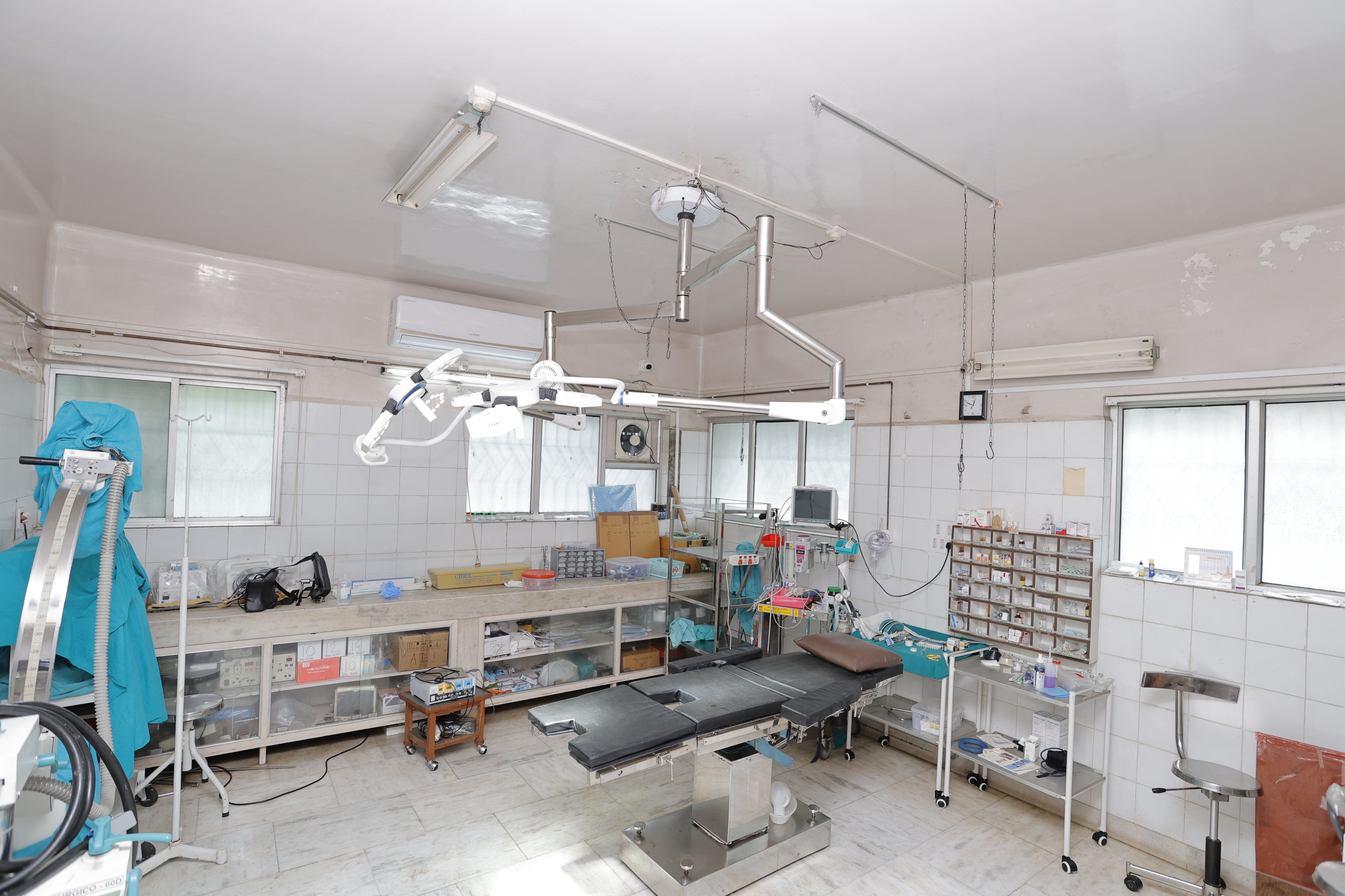 ICU Image 3