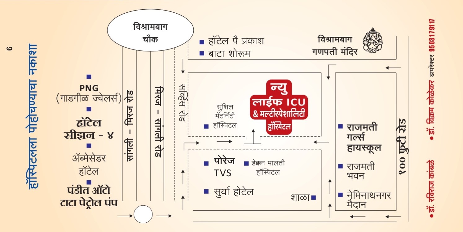 map-image