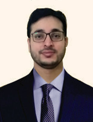 doctor-image