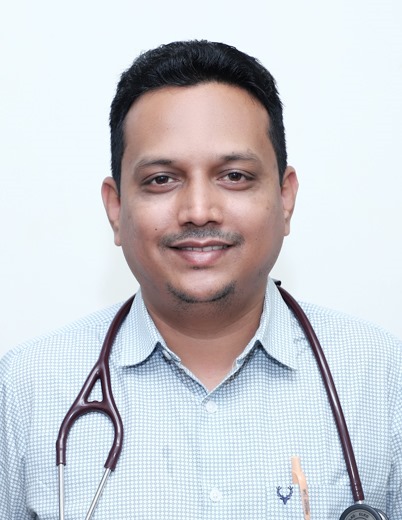 doctor-image