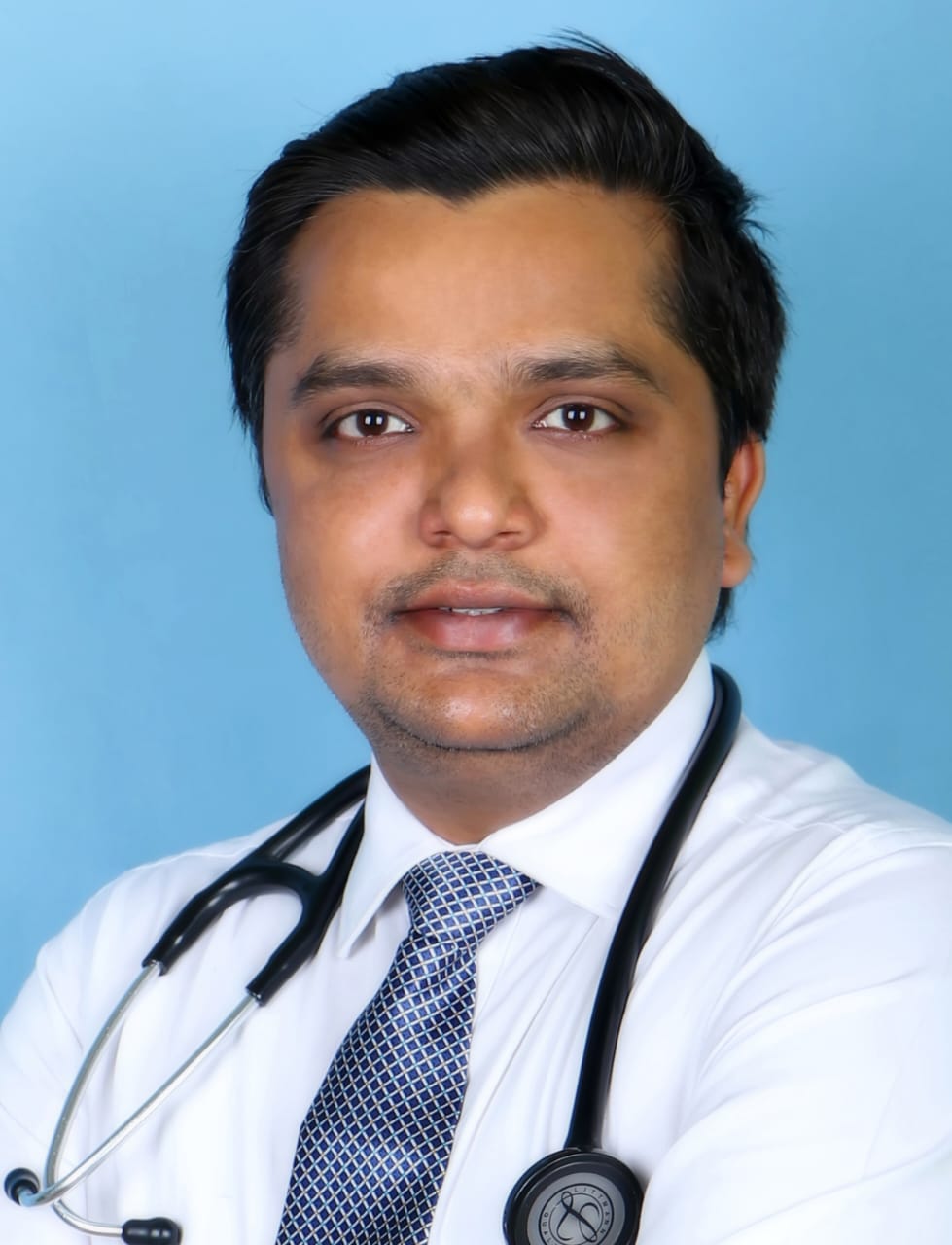 doctor-image